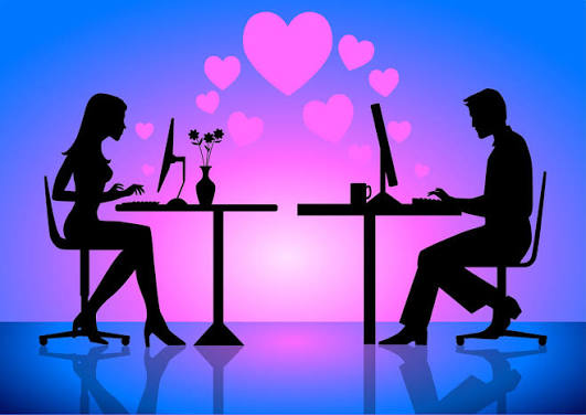 elvori for Busy Professionals: A Practical Strategy to Online Dating elvori for Busy Professionals: A Practical Strategy to Online Dating